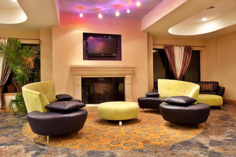 Holiday Inn Express Hotel & Suites La Place By Ihg Zewnętrze zdjęcie